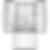 Whirlpool 36 cu.ft. Counter Depth French-Door Refrigerator