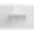 Fisher & Paykel 36 inch 600 CFM Wall-Mount Chimney Hoodfan