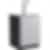 Marvel 24 inch Built-in Twin Beverage Dispenser