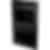 Fulgor Matteo 700 Series 24 inch Double Wall Oven with Convection