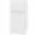 Frigidaire 20.0 cu.ft. Top Freezer Refrigerator