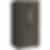 Whirlpool 24 cu.ft. Counter Depth French Door Refrigerator