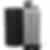 Kinetico Water Softener