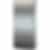 Liebherr 18.1 cu.ft. Built-in Bottom-Freezer Refrigerator
MCB3651