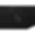 KitchenAid 36 inch Induction Cooktop