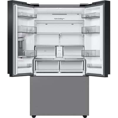 Samsung 24.0 cu.ft. Counter-Depth French-Door Refrigerator