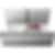 Hisense 22.1 cu.ft. French-Door Refrigerator