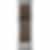 Sub-Zero Integrated 30 inch Wine Storage Door Panel with Pro Handle and 4 inch Toe Kick - Right Hinge