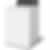 Huebsch  3.2 cu. ft Top Load Washer and 7.0 cu.ft. Steam Vented Dryer