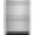 JennAir Built-in 24 inch 4.7 cu.ft. Refrigerator Drawers