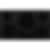 Whirlpool 36 inch Electric Cooktop