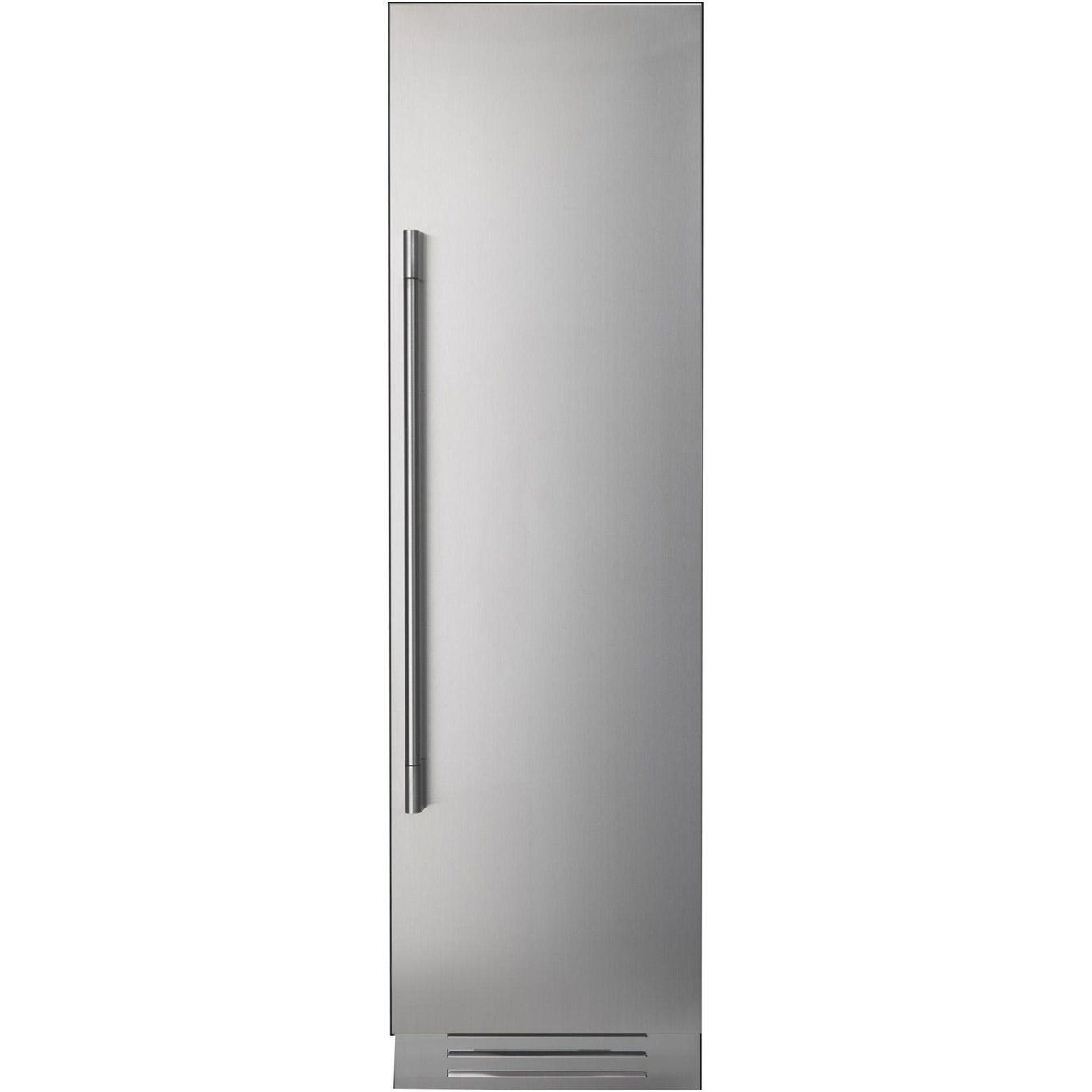 Bertazzoni 12.67 cu.ft. Built-in Column Freezer