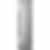 Bertazzoni 12.67 cu.ft. Built-in Column Freezer