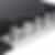 Frigidaire Professional 30 inch Electric Smooth-top Cooktop