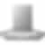 Aeg 30 inch 900 CFM  Wall Mount Hoodfan