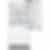 Liebherr 19.5 cu.ft. Built-in Bottom-Freezer Refrigerator