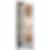 Bertazzoni Built-in 18 inch Wine Cooler