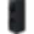 Samsung Bespoke AI Laundry Hub™ 5.3 cu.ft. Front Load Washer and  7.6 cu.ft Electric Dryer Laundry Center
