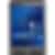 Zephyr Presrv Freestanding or Built-in 24 inch 5.6 cu.ft. Beverage Centre