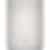 Cove 12 Cycle Dishwasher with Hidden Controls