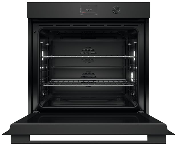 Fisher & Paykel 30 inch Single Wall Oven