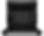 Fisher & Paykel 30 inch Single Wall Oven