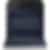 Samsung 30 inch Single Oven Electric Range