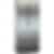 Liebherr 18 cu.ft. Built-in Bottom-Freezer Refrigerator