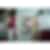 Sub-Zero 28.9 cu.ft. Built-in French-Door Refrigerator