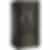 Whirlpool 36 cu.ft. Counter Depth French-Door Refrigerator