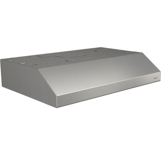 Broan 24 inch 300 CFM Under-Cabinet Hoodfan