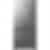 Samsung 24.5 cu.ft. French-Door Refrigerator