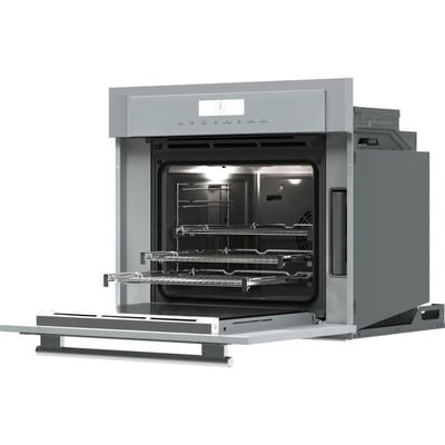 Thermador 30 inch Single Wall Oven with Convection