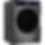 Electrolux 5.2 cu.ft. Stackable Front Load Steam Washer