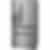 Frigidaire Gallery 26.3 cu.ft. 4-Door French-Door Refrigerator