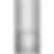 Fulgor 14.8 cu. ft. Bottom-Freezer Refrigerator