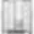 Whirlpool 25.07 cu.ft. Side-by-Side Refrigerator