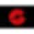 JennAir 30 inch Electric Cooktop