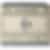 La Cornue 43 inch Double Oven Induction Range with Satin Chrome Detail