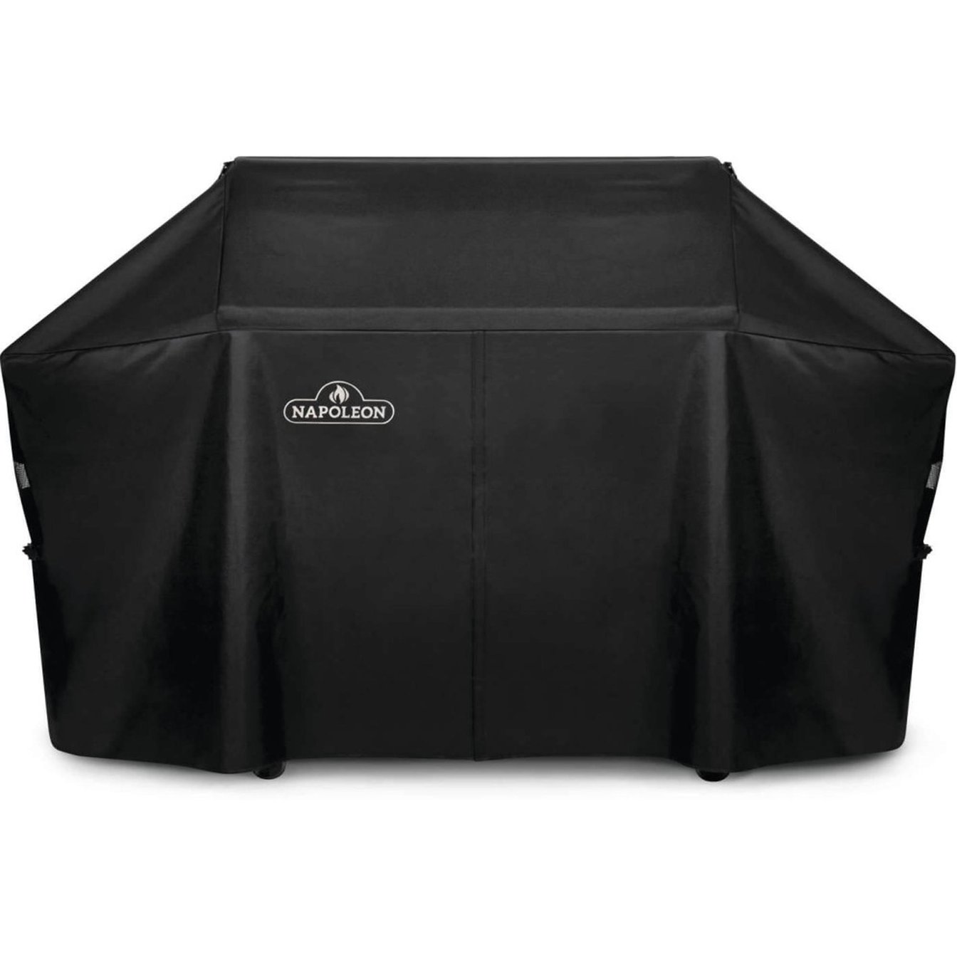 Napoleon PRO 825 Series Grill Cover
