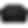 Napoleon PRO 825 Series Grill Cover