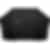 Napoleon PRO 825 Series Grill Cover