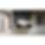 Broan 30 inch 350 CFM Under Cabinet Hoodfan