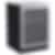 MLBV224-SG01A
Marvel 24 inch 5.7 cu.ft. Beverage Centre