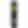 Kinetico K9309A Pre-Filter (Well Water)