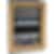 U-Line Freestanding or Built-in 24 inch 5.1 cu.ft. Beverage Centre