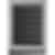 U-Line Built-in 24 inch Wine Cooler