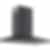 Bosch 36 inch 600 CFM Wall-Mount Chimney Hoodfan