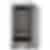 Marvel Built-in 15 inch 3.0 cu.ft. Wine Cooler