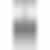 Fisher & Paykel 16.9 cu.ft. Counter-Depth French Door Refrigerator